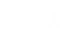 OGFinest