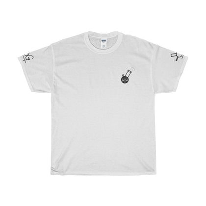 OGFinest tee