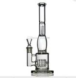 HoneyComb Bong