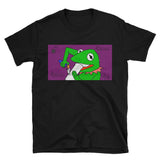 OGKermit tee