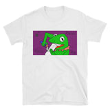 OGKermit tee