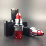 Lowkey Lipstick Pipe