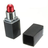 Lowkey Lipstick Pipe